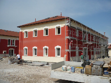 dipintura Edy Service Rovigo