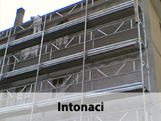 intonaci