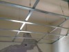 cartongesso